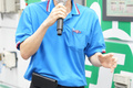 DSC02076