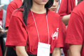 DSC02118