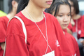 DSC02122