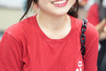 DSC02128