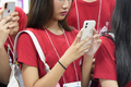 DSC02145