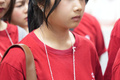 DSC02148