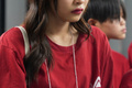 DSC02231