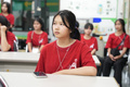 DSC02295