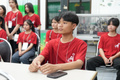 DSC02299