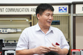 DSC02406