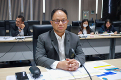 AP7A6329