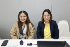 LINE_ALBUM_ประชุม-ผอ-กอง-18-11-2567_241118_23