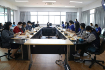 LINE_ALBUM_Green_clean-2566_±±˜_20