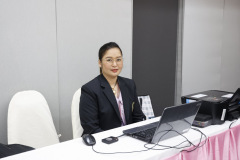 B9A9485