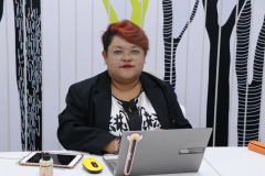 LINE_ALBUM_AI-18-07-68_250718_10