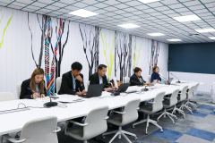 LINE_ALBUM_AI-18-07-68_250718_17