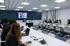 LINE_ALBUM_AI-18-07-68_250718_28