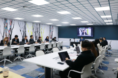 LINE_ALBUM_AI-18-07-68_250718_29