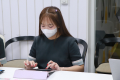 LINE_ALBUM_AI-18-07-68_250718_3