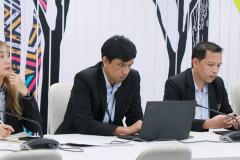 LINE_ALBUM_AI-18-07-68_250718_30