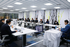 LINE_ALBUM_AI-18-07-68_250718_33