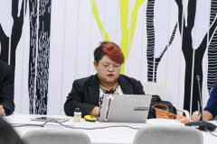 LINE_ALBUM_AI-18-07-68_250718_34