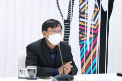 LINE_ALBUM_AI-18-07-68_250718_35