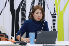 LINE_ALBUM_AI-18-07-68_250718_37