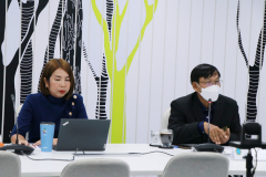 LINE_ALBUM_AI-18-07-68_250718_38