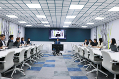 LINE_ALBUM_AI-18-07-68_250718_39