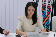 LINE_ALBUM_AI-18-07-68_250718_6