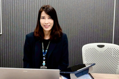 LINE_ALBUM_ตรวจประกัน-17768_250718_12