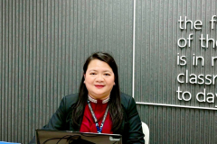 LINE_ALBUM_ตรวจประกัน-17768_250718_13