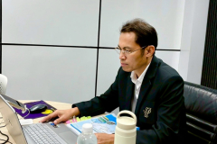 LINE_ALBUM_ตรวจประกัน-17768_250718_15