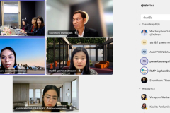 LINE_ALBUM_ตรวจประกัน-17768_250718_17
