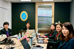 LINE_ALBUM_ตรวจประกัน-17768_250718_18
