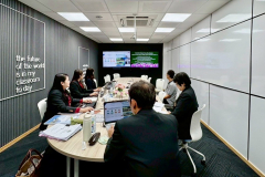 LINE_ALBUM_ตรวจประกัน-17768_250718_19