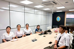LINE_ALBUM_ตรวจประกัน-17768_250718_3
