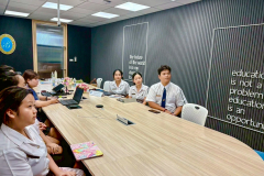 LINE_ALBUM_ตรวจประกัน-17768_250718_4