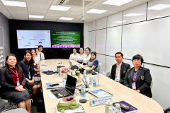 LINE_ALBUM_ตรวจประกัน-17768_250718_5
