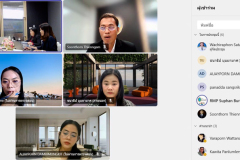 LINE_ALBUM_ตรวจประกัน-17768_250718_7