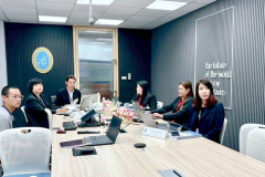 LINE_ALBUM_ตรวจประกัน-17768_250718_9