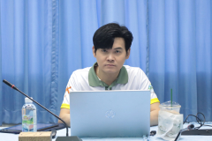AP7A6099