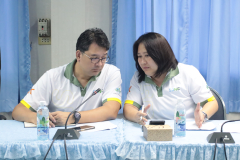 AP7A6337