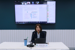 LINE_ALBUM_2025.6.18_250618_1