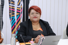 LINE_ALBUM_2025.6.18_250618_10