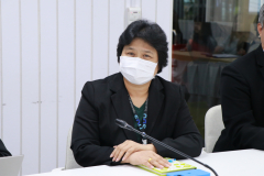 LINE_ALBUM_2025.6.18_250618_11