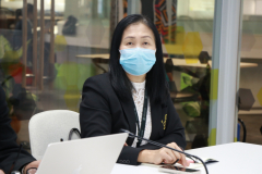 LINE_ALBUM_2025.6.18_250618_13