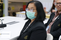 LINE_ALBUM_2025.6.18_250618_14