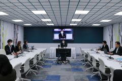 LINE_ALBUM_2025.6.18_250618_16