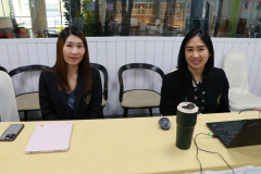 LINE_ALBUM_2025.6.18_250618_17