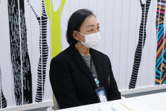 LINE_ALBUM_2025.6.18_250618_19