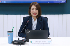 LINE_ALBUM_2025.6.18_250618_2