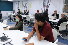 LINE_ALBUM_2025.6.18_250618_20